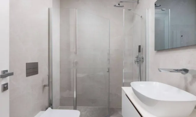 Недвижимость Квартира Центр Опатия: 11