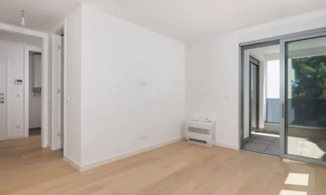 Недвижимость Квартира Центр Опатия: 13