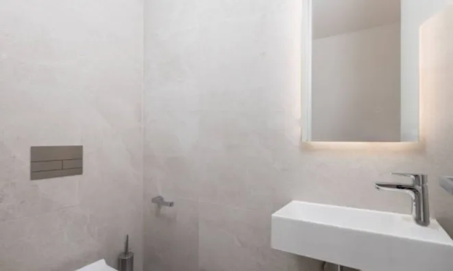 Недвижимость Квартира Центр Опатия: 15