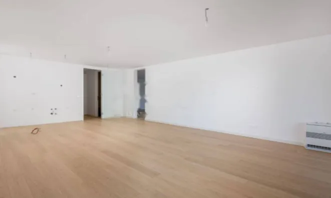 Недвижимость Квартира Центр Опатия: 19