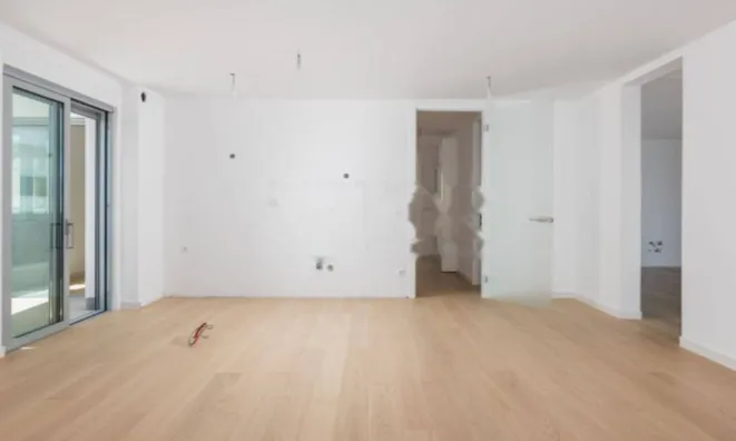 Недвижимость Квартира Центр Опатия: 20