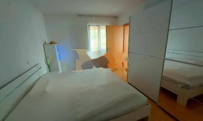 Недвижимость Трехкомнатная квартира Опатия: 10