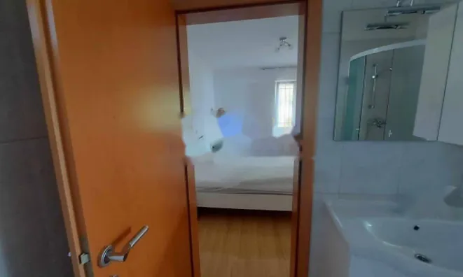 Недвижимость Трехкомнатная квартира Опатия: 13