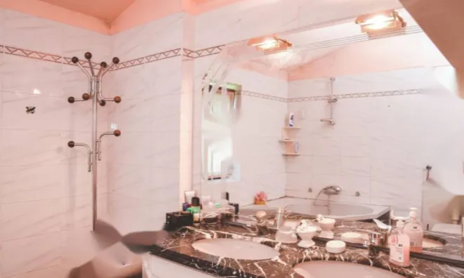 Недвижимость Семейный дом Побри, Опатия: 6