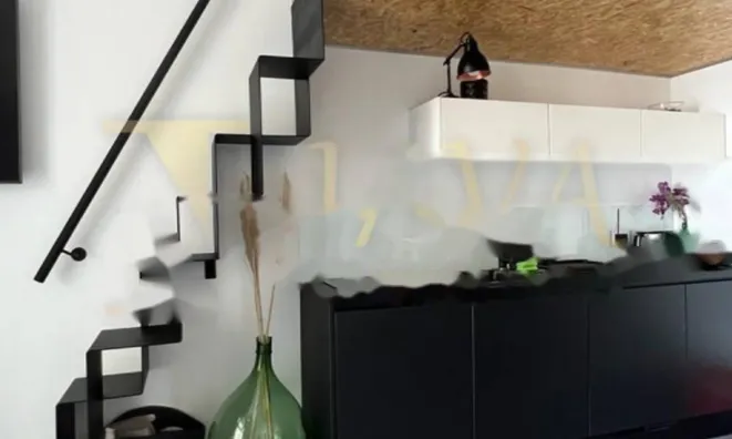 Недвижимость Однокомнатная квартира Центр: 3