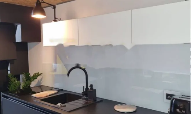 Недвижимость Однокомнатная квартира Центр: 5