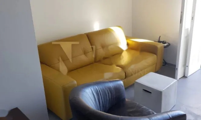 Недвижимость Однокомнатная квартира Центр: 7