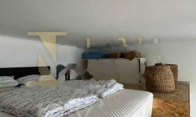 Недвижимость Однокомнатная квартира Центр: 9