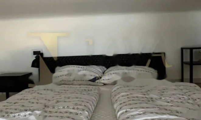 Недвижимость Однокомнатная квартира Центр: 10