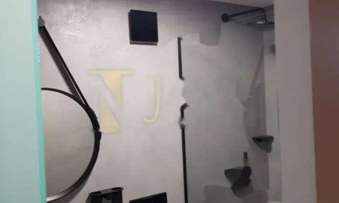 Недвижимость Однокомнатная квартира Центр: 11