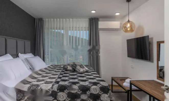 Недвижимость Центр Опатии: Новая Вилла: 8