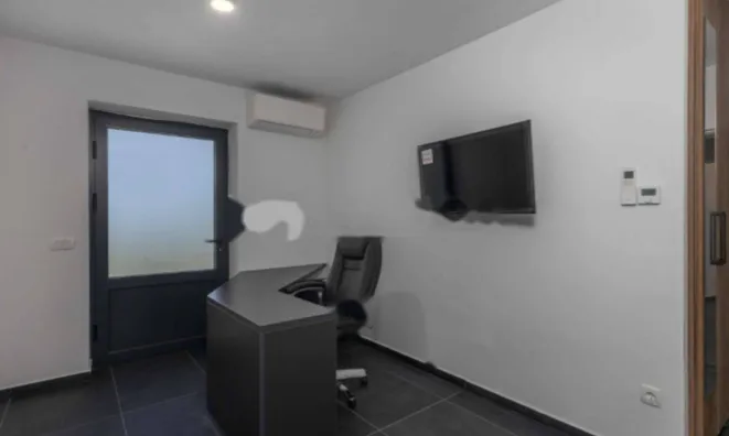 Недвижимость Центр Опатии: Новая Вилла: 19