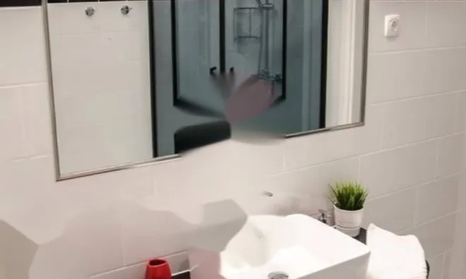 Недвижимость Квартира в центре Опатии: 8