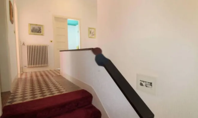 Недвижимость Квартира в центре Опатии: 14