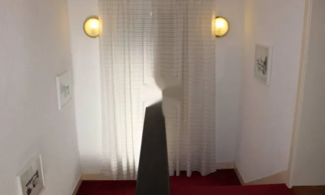 Недвижимость Квартира в центре Опатии: 15