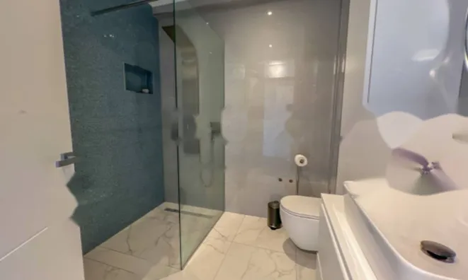 Недвижимость Семейный дом 400 м², Опатия: 18