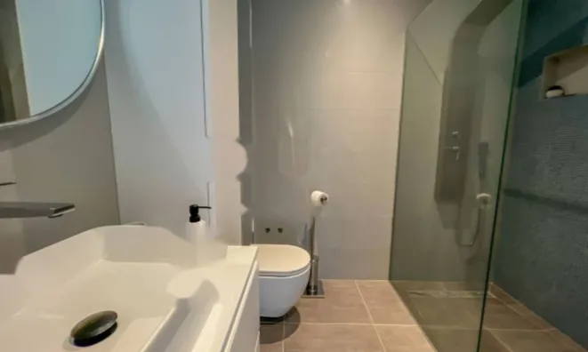 Недвижимость Семейный дом 400 м², Опатия: 19