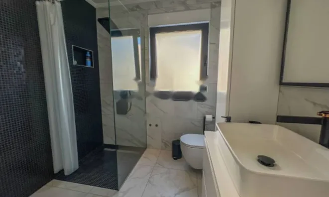 Недвижимость Семейный дом 400 м², Опатия: 20