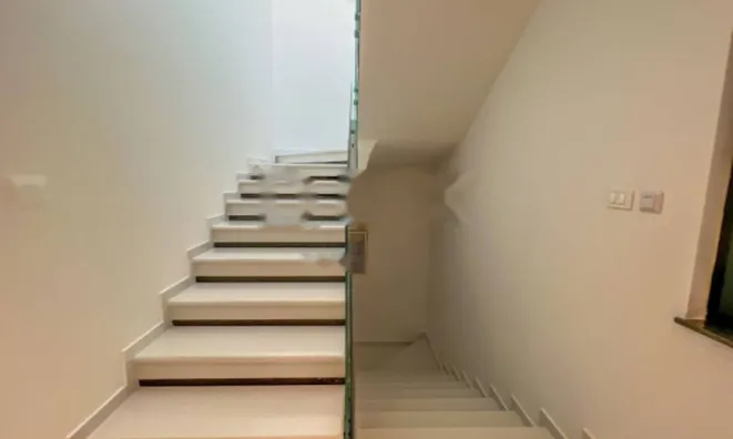 Недвижимость Семейный дом 400 м², Опатия: 25