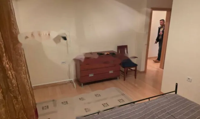 Недвижимость Четырехкомнатная квартира, Центр, Опатия: 6