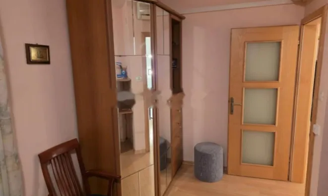 Недвижимость Четырехкомнатная квартира, Центр, Опатия: 9