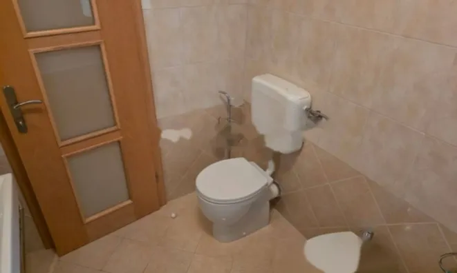 Недвижимость Четырехкомнатная квартира, Центр, Опатия: 12