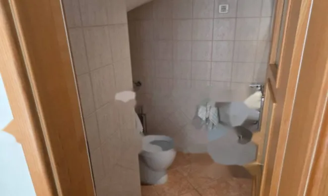 Недвижимость Четырехкомнатная квартира, Центр, Опатия: 13