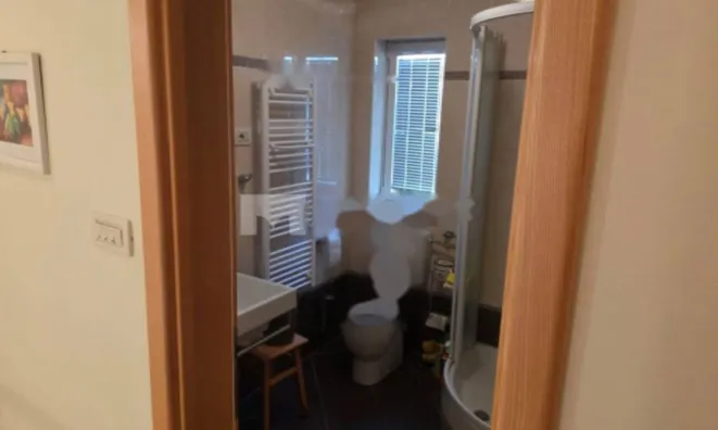 Недвижимость Четырехкомнатная квартира, Центр, Опатия: 14