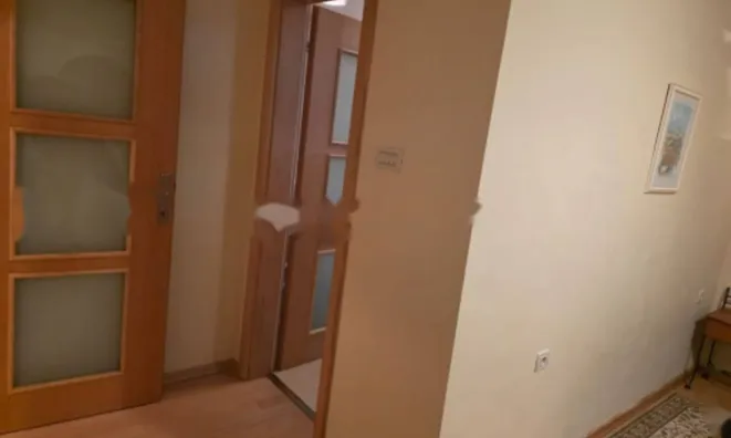 Недвижимость Четырехкомнатная квартира, Центр, Опатия: 19