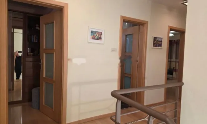 Недвижимость Четырехкомнатная квартира, Центр, Опатия: 21