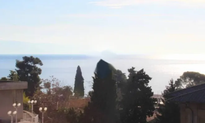 Недвижимость Семейный дом в Опатии: 1