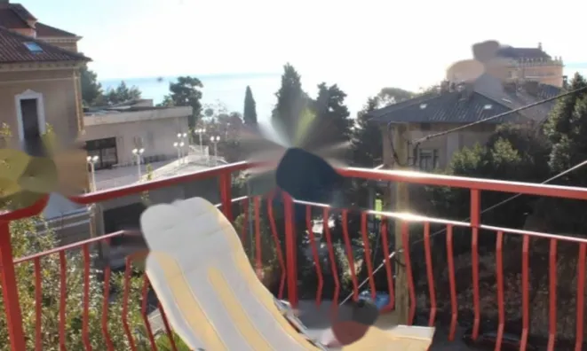 Недвижимость Семейный дом в Опатии: 2