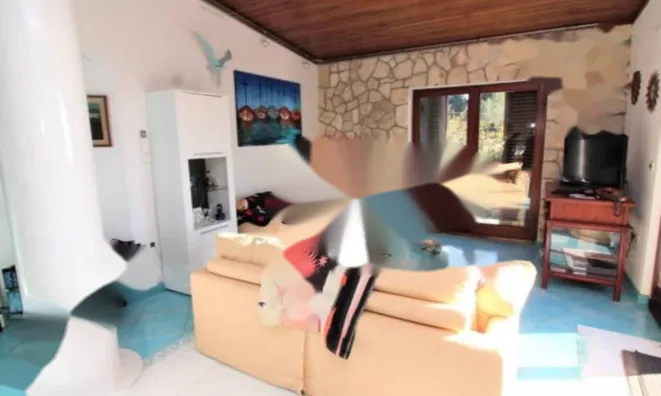 Недвижимость Семейный дом в Опатии: 7