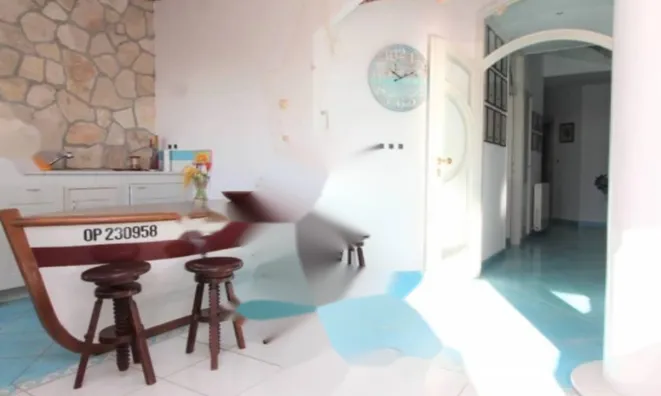 Недвижимость Семейный дом в Опатии: 8