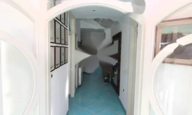 Недвижимость Семейный дом в Опатии: 9