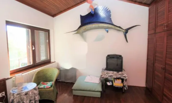 Недвижимость Семейный дом в Опатии: 10