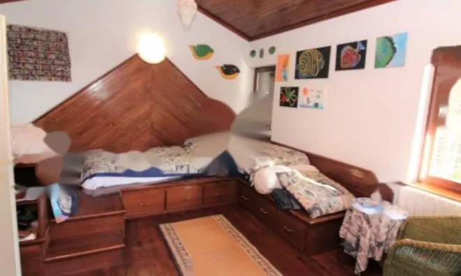 Недвижимость Семейный дом в Опатии: 11