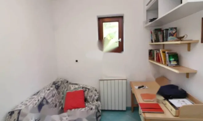 Недвижимость Семейный дом в Опатии: 12