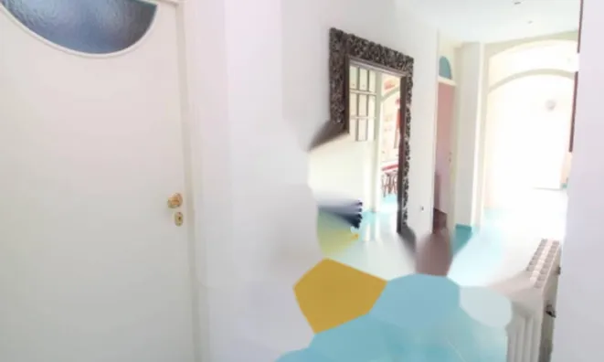 Недвижимость Семейный дом в Опатии: 13