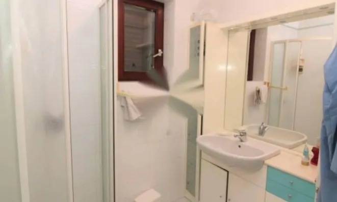 Недвижимость Семейный дом в Опатии: 14