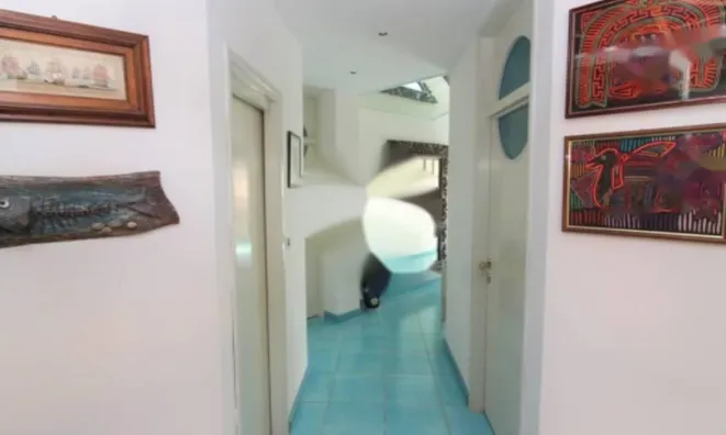 Недвижимость Семейный дом в Опатии: 15