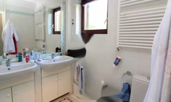 Недвижимость Семейный дом в Опатии: 18