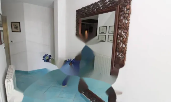 Недвижимость Семейный дом в Опатии: 20