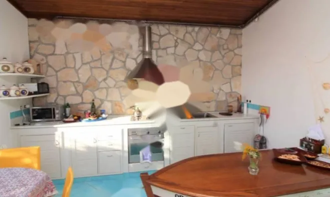 Недвижимость Семейный дом в Опатии: 22