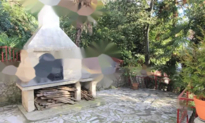 Недвижимость Семейный дом в Опатии: 25