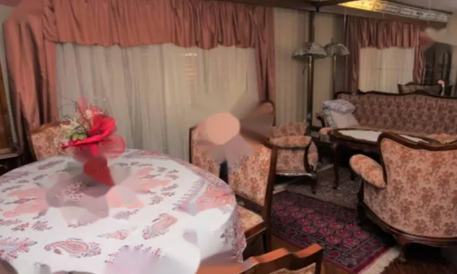 Недвижимость Семейный дом в Опатии: 27