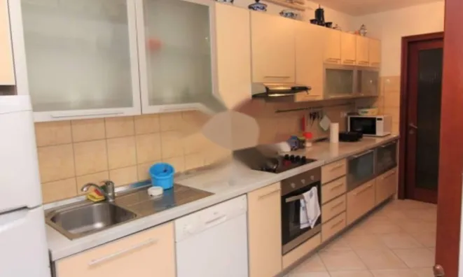 Недвижимость Семейный дом в Опатии: 28