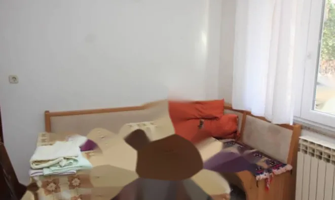 Недвижимость Семейный дом в Опатии: 29