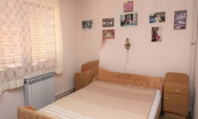 Недвижимость Семейный дом в Опатии: 30