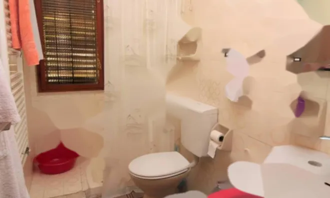 Недвижимость Семейный дом в Опатии: 31